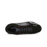 Sparco - SP-F6_N
