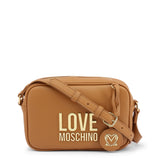Love Moschino - JC4107PP1CLJ0