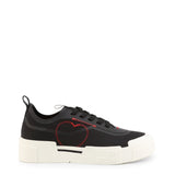 Love Moschino - JA15435G0CJR1