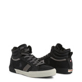 U.S. Polo Assn. - ARMAN7099W9_CY1