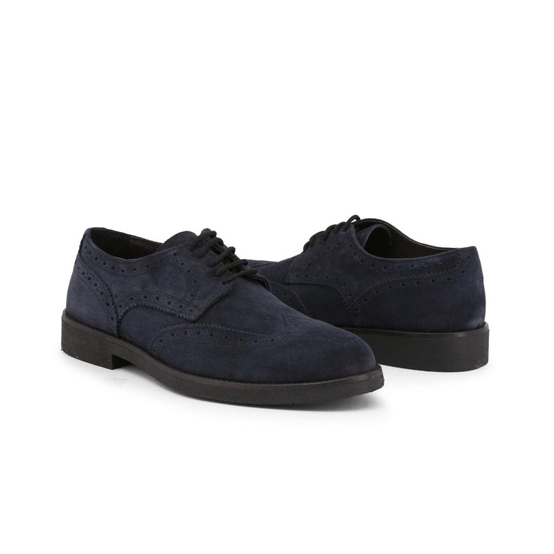 Duca di Morrone - 1302D_CAMOSCIO