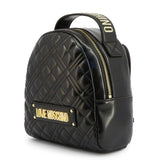Love Moschino - JC4201PP0BKA