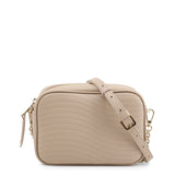 Furla - BZM1_FURLA-SWING