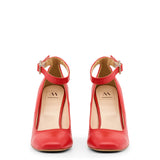 Made in Italia - LUCE-NAPPA