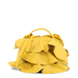 Borbonese - 954833-400