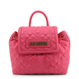 Love Moschino - JC4009PP1CLA0