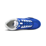 Sparco - SP-F3