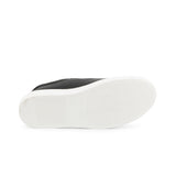 Duca di Morrone - F7125_PELLE