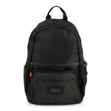 Carrera Jeans - PASSPORT_CB4535