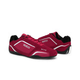 Sparco - SP-F6