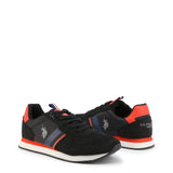 U.S. Polo Assn. - NOBIL4115S1_TH1