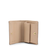 Love Moschino - JC5601PP1BLA