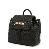 Love Moschino - JC4009PP1CLA0