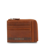Bikkembergs - E4APME1F3103