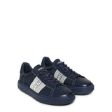 Bikkembergs - B4BKM0027
