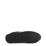 U.S. Polo Assn. - NOBIL4115S1_TH1