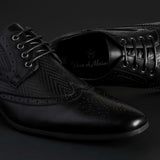 Duca di Morrone - SCOTT