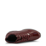 Henry Cottons - GUNNY_172W26954