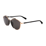 Calvin Klein - CKJ19306S
