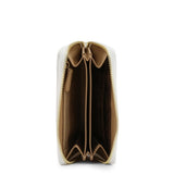 Love Moschino - JC5622PP1CLF0