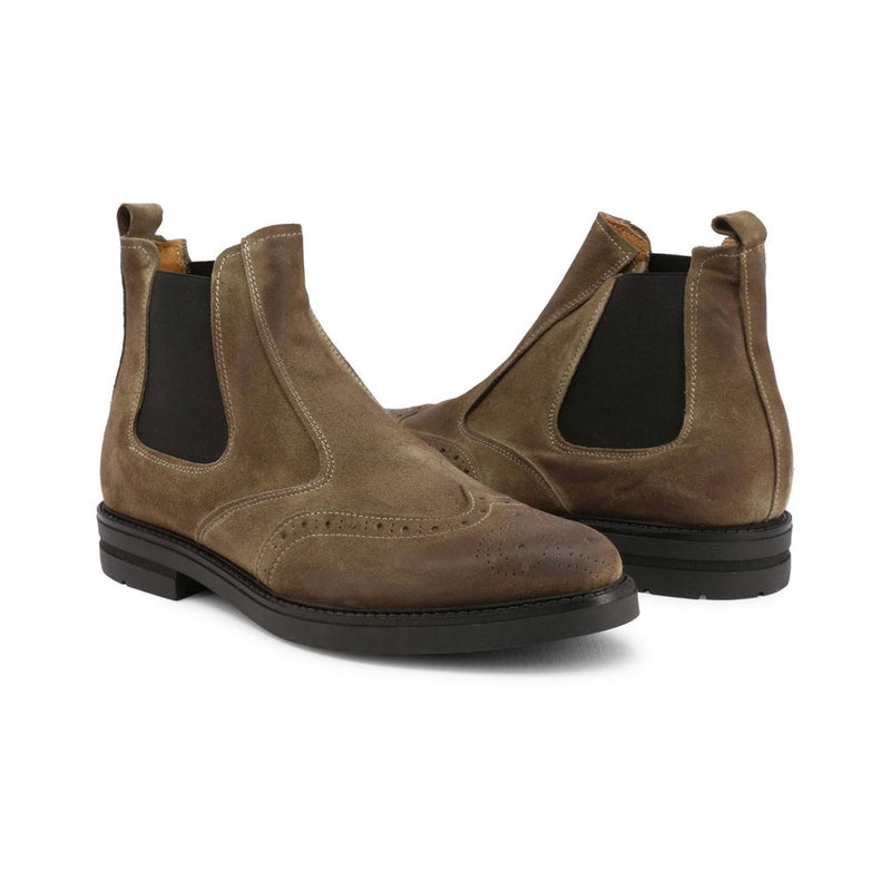 Duca di Morrone - 101_PLUTO_CAMOSCIO