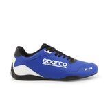 Sparco - SP-F12