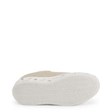 U.S. Polo Assn. - LUCY4119S0_Y1