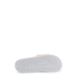 Ellesse - OSEL11W74403