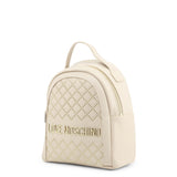 Love Moschino - JC4051PP1BLG