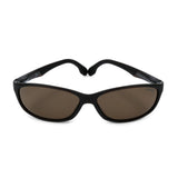 Carrera - CARRERA5052S