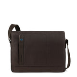 Piquadro - CA4744P16