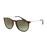 Ray-Ban - 0RB4171
