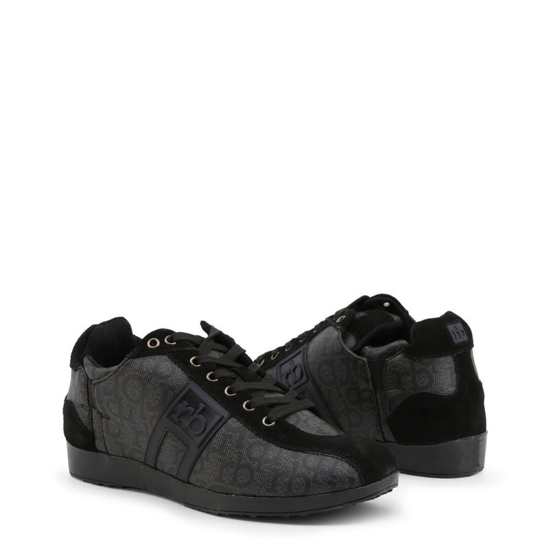 Roccobarocco - RBSC38P81PIT