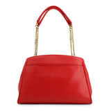Love Moschino - JC4095PP1ALP