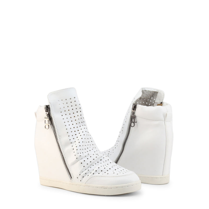 Roccobarocco - RBSC0NK03