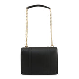 Love Moschino - JC4072PP1CLG1