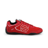 Sparco - SP-F5