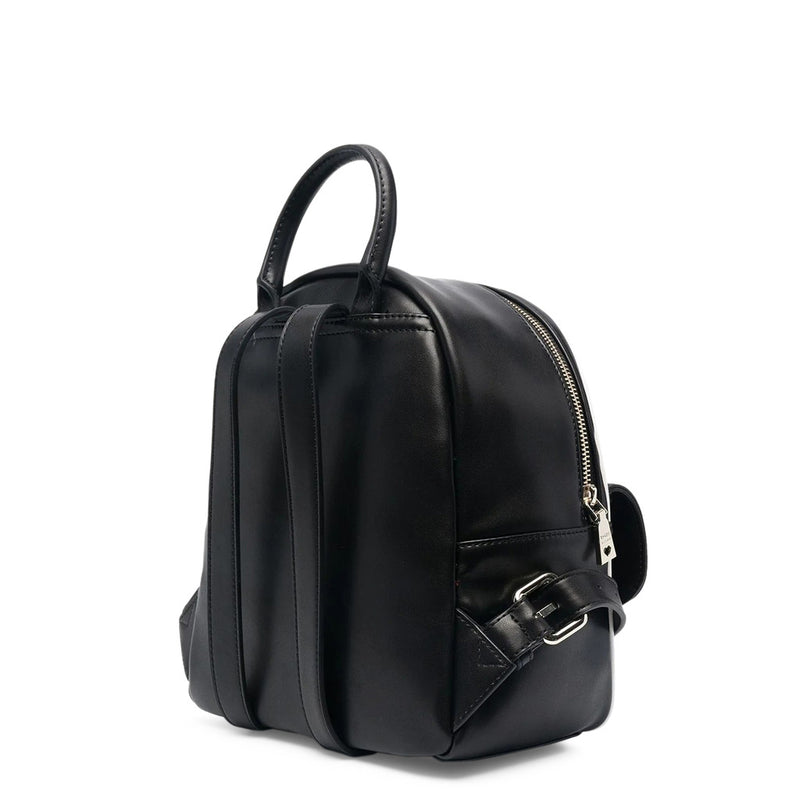 Love Moschino - JC4222PP0CKC1