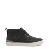 U.S. Polo Assn. - ANSON7105W9_Y1