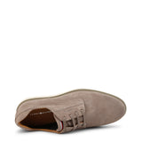 Tommy Hilfiger - FM0FM01203