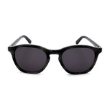Calvin Klein - CK18505S
