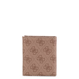 Guess - Vezzola_GIF091_LEA22