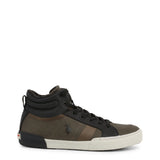U.S. Polo Assn. - ARMAN7099W9_CY1