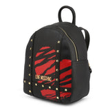 Love Moschino - JC4077PP1CLG1