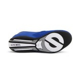 Sparco - SP-F3