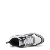 Ellesse - OSEL11M65412