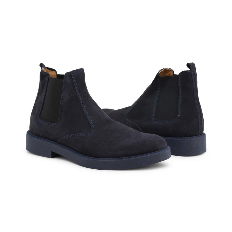 Duca di Morrone - 100_CAMOSCIO