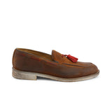 Duca di Morrone - 1001_CRUST