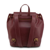Love Moschino - JC4231PP0BKF