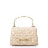 Love Moschino - JC4202PP0CKA0